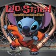 Lilo & Stitch: Trouble in Paradise