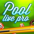 Pool Live Pro