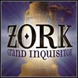 Zork: Grand Inquisitor