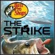 The Strike