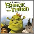 Shrek the Third