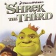 Shrek Trzeci