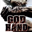 God Hand