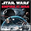 Star Wars: Empire at War