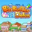 Biz Builder Delux