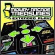 Midway Arcade Treasures: Extended Play