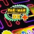 Pac-Man Championship Edition DX+