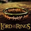 The Lord of the Rings MMO