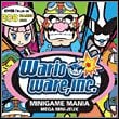 WarioWare Inc.: Mega MicroGame$