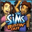 The Sims: Bustin' Out