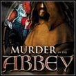 Murder in the Abbey