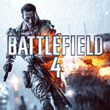 Battlefield 4