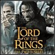 The Lord of the Rings: The Two Towers