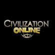 Civilization Online