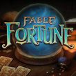 Fable Fortune