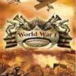 World War I: Battlefields