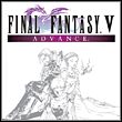 Final Fantasy V Advance