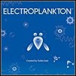 Electroplankton