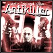 Antikiller