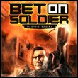 Bet on Soldier: Blood Sport