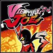 Viewtiful Joe