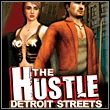 The Hustle: Detroit Streets