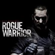 Rogue Warrior