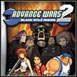 Advance Wars 2: Black Hole Rising