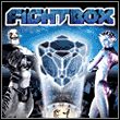 FightBox