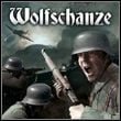 Wolfschanze 1944: The Final Attempt