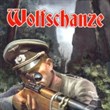 Wolfschanze 1944: The Final Attempt
