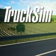 TruckSimulation 16