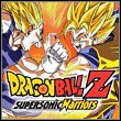 Dragon Ball Z: Supersonic Warriors