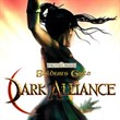 Baldur's Gate: Dark Alliance
