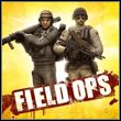 Field Ops