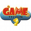 Game Tycoon 2