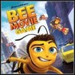 Bee Movie Game