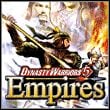 Dynasty Warriors 5: Empires