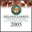 Roland Garros 2005