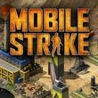 Mobile Strike