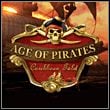 Age of Pirates: Caribbean Tales