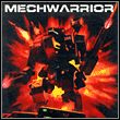 MechWarrior (1989)