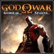 God of War: Ghost of Sparta