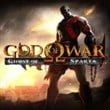 God of War: Duch Sparty