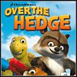 Over the Hedge