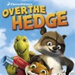 Over the Hedge
