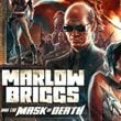 Marlow Briggs and the Mask of Death