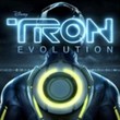 Tron Evolution