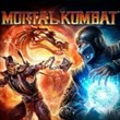 Mortal Kombat