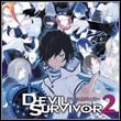 Shin Megami Tensei: Devil Survivor 2